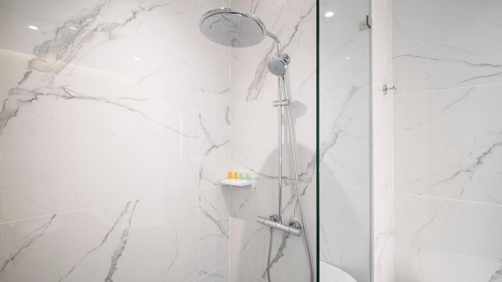 Apartment Core Trx By Elegance